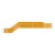 Main Board Flex Cable For Honor Magic 6 Lite By - Maxbhi Com