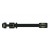 Proximity Light Sensor Flex Cable For Xiaomi Mi 9t By - Maxbhi Com