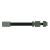 Proximity Light Sensor Flex Cable For Xiaomi Mi 9t By - Maxbhi Com