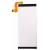 Battery For Sony Xperia Xz Premium By - Maxbhi Com