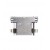 Charging Connector For Lg G5 By - Maxbhi Com
