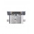 Charging Connector For Lg G5 By - Maxbhi Com