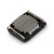 Ear Speaker For Huawei Y5 2019 By - Maxbhi Com