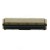 Lcd Connector For Samsung Galaxy Tab S3 Lte By - Maxbhi Com