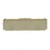Lcd Connector For Samsung Galaxy Tab S3 Lte By - Maxbhi Com