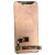 Lcd With Touch Screen For Meizu 20 Pro Gold By - Maxbhi Com