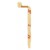 Power Button Flex Cable For Honor 90 Gt 5g On Off Flex Pcb By - Maxbhi Com