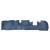 Ringer Loud Speaker For Infinix Hot 9 Play By - Maxbhi Com