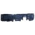 Ringer Loud Speaker For Infinix Hot 9 Play By - Maxbhi Com