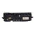 Ringer Loud Speaker For Lg G5 By - Maxbhi Com