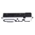 Ringer Loud Speaker For Lg G5 By - Maxbhi Com