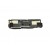 Ringer Loud Speaker For Xiaomi Redmi K30 Ultra By - Maxbhi Com