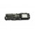Ringer Loud Speaker For Xiaomi Redmi K30 Ultra By - Maxbhi Com