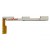 Volume Button Flex Cable For Samsung Galaxy F22 By - Maxbhi Com