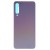 Back Panel Cover For Xiaomi Mi 9 Se Violet - Maxbhi Com