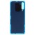 Back Panel Cover For Xiaomi Mi 9 Se Violet - Maxbhi Com