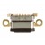 Charging Connector For Xiaomi Mi 9 Se By - Maxbhi Com