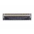 Lcd Connector For Motorola Moto Z4 By - Maxbhi Com