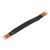 Lcd Flex Cable For Huawei Y7 Pro 2019 By - Maxbhi Com