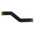 Lcd Flex Cable For Samsung Ativ Tab P8510 By - Maxbhi Com