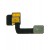 Microphone Flex Cable For Xiaomi Mi 9 Se By - Maxbhi Com