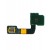 Microphone Flex Cable For Xiaomi Mi 9 Se By - Maxbhi Com