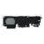 Ringer Loud Speaker For Huawei Y7 Prime 2019 By - Maxbhi Com