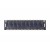 Lcd Connector For Motorola Moto Z4 By - Maxbhi Com