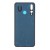 Back Panel Cover For Huawei Nova 4 Black - Maxbhi Com