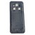 Back Panel Cover For Oukitel Wp35 Grey - Maxbhi Com