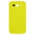 Back Panel Cover For Samsung Galaxy Grand Neo Green - Maxbhi Com