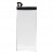 Battery For Samsung Galaxy J7 2018 By - Maxbhi Com