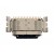 Charging Connector For Infinix Note 12 2023 By - Maxbhi Com