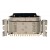 Charging Connector For Tecno Camon 19 By - Maxbhi Com