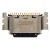 Charging Connector For Tecno Camon 19 By - Maxbhi Com