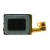 Ear Speaker For Lg Velvet By - Maxbhi Com