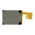 Ear Speaker For Lg Velvet By - Maxbhi Com