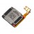 Ear Speaker For Oneplus Nord N300 5g By - Maxbhi Com