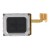 Ear Speaker For Oppo A33 2020 By - Maxbhi Com
