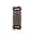 Ear Speaker For Sony Xperia Xa Ultra Dual F3216 By - Maxbhi Com