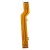 Lcd Flex Cable For Lava Blaze Curve By - Maxbhi Com
