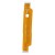 Main Board Flex Cable For Realme Narzo 50a Prime By - Maxbhi Com