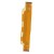Main Board Flex Cable For Realme Narzo 50a Prime By - Maxbhi Com