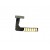 Proximity Light Sensor Flex Cable For Motorola One 5g Ace By - Maxbhi Com