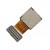 Replacement Back Camera For Nokia 2 2 By - Maxbhi Com