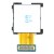 Replacement Back Camera For Samsung Galaxy S20 Fe 2022 By - Maxbhi Com