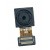 Replacement Front Camera For Huawei Honor 7s Selfie Camera By - Maxbhi Com