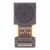 Replacement Front Camera For Huawei P Smart Selfie Camera By - Maxbhi Com