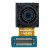 Replacement Front Camera For Samsung Galaxy S20 Fe 2022 Selfie Camera By - Maxbhi Com