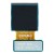Replacement Front Camera For Samsung Galaxy S20 Fe 2022 Selfie Camera By - Maxbhi Com